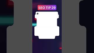 SEO Hacks You DIDN'T Know Existed! ( Easy to Learn)