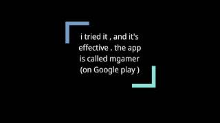 free mlbb dimonds -2022 working method no ban