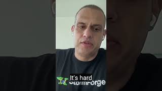 Rafael on Kubernetes Resource Waste and Cost Optimization