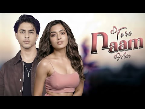 Tere Naam Humne Kiya Hai – This Song Will Make You Cry