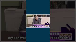 Judge Slams Mother $ For Choosing Luxury Over Her Child!