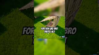 Sub If you love your parents #fortnite #loveyourparents #fortniteclips #appreciatewhatyouhave