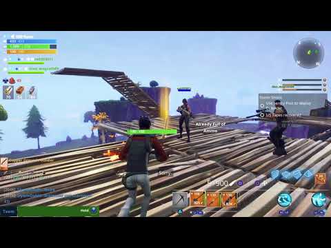Scammer get scammed