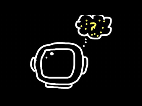 Olbers' Paradox: Why is the Sky Dark?