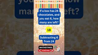 Math Magic: Quick Calculations and Fun Challenges Series-2 #brainteaser #quiz #mathfun #mentalmaths