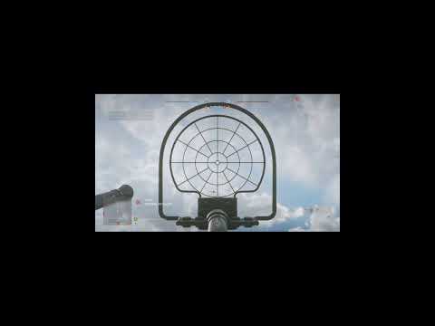 Kamikaze