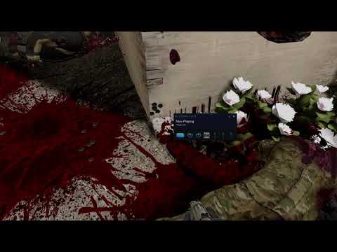 No killerino pls