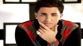 Colby'O'Donis - Dont turn back. Fast Version