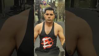 #youtubers #viral #youtubevideo #tiktok #ytshorts l #youtuberberkelas #carangeyoutuber #mainyoutube