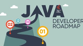 Java Mastery Roadmap: From Beginner to Expert - A Comprehensive Learning Guide"
