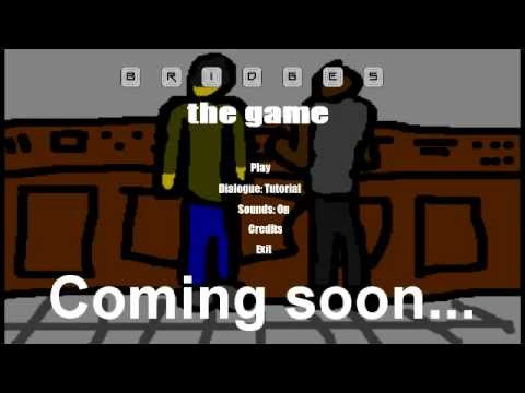 Jam 15 Teaser