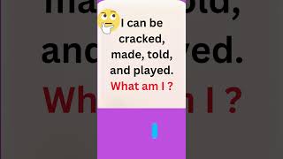 Difficult Riddles to solve | 99% Fail to Crack|Part 7 #riddlesolvers #riddles  #logicpuzzles