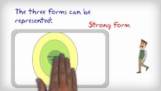 Efficient Market Hypothesis