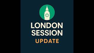 September 12th, London Update: Global Markets and Geopolitical Briefing