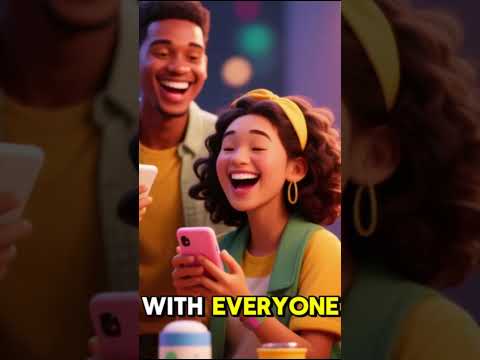 60 Second Tips 200925