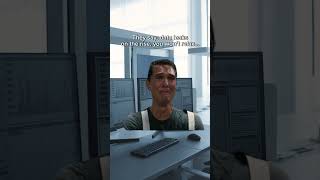 Managed Security Service to Relax  #dataprotection #cybersecurity
