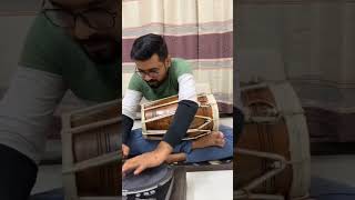 Main Hoon Khush Henna | #ytshorts | #dholak