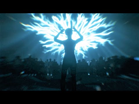 Attack on Titan - Music to Listen to While Inside Paths