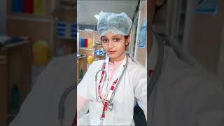 BSc nursing student life 😱😱 #shorts #shortsfeed #short #ytshorts #youtubeshorts #youtube #ytshort