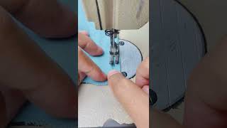 learn sewing techniques without the need for overlock #learntosew