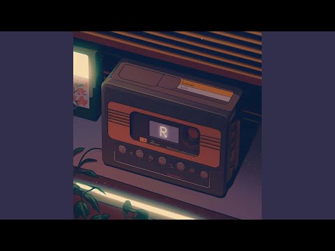 Terminator (Sped Up)