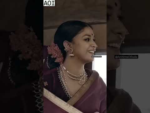 Marakkar: The Sea Lion#marakkarmovie #ytshorts #yt #history #fyp #song #story #keerthysuresh #viral