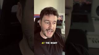 Hard work alone isn’t enough #shorts #indiehackers indiehackers #startups #business