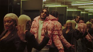 GELO - Can You Please (feat. GloRilla)