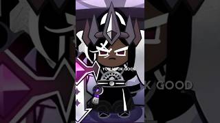 What is Your Favorite Ancient Cookie? #CookieRunKingdom #DarkCacaoCookie #PureVanillaCookie