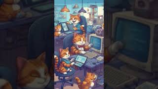 #bigboss #job #viral #trending #software #cat #dogs #system #song #movie #video #shorts #food