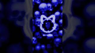 🎧//FUNK DO SURPRISE//😈🔥🎵 #bassboosted#bass #funk#music#phonk#song #aveeplayer