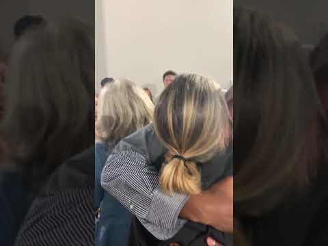 編集長はパリコレで何した？Vol.5「ニナ リッチ」