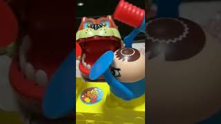 #robotchallenge #shortvideos #youtube #asmr #toy #satisfying