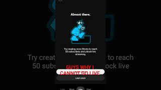 WHY YOUTUBE #roblox #bug #youtubeproblems