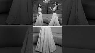 Make It Iconic with Tuline – Precision & Bespoke Design for Timeless Style!