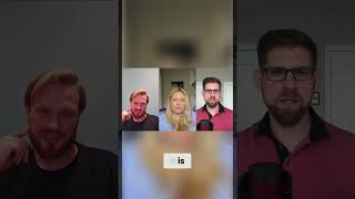 Master Tech Adoption: Build Trust & Drive Team Success #shorts