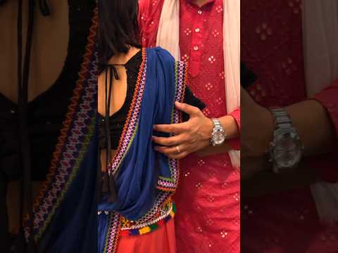 iykyk 💌 #trending #shorts #fitcheck