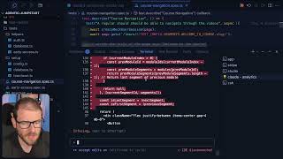 Test driven development just got way easier (using Claude code)