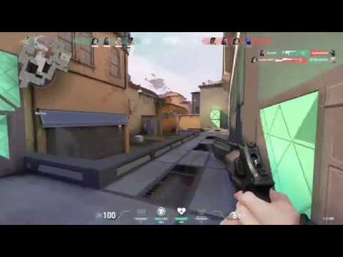 too op for unrated
