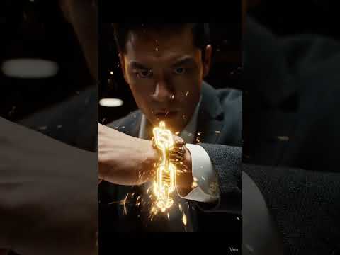 “The Plastic Prison 💳 | The Hidden Trap of Credit in 2025” #financefix #memes #financialmiracle