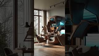 Minimal Workspace Transformation | Future Form 365