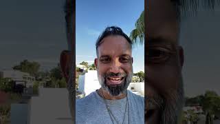 Your Mind 🧠 has its own Algorithm, just like YouTube - Free Masterclass