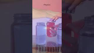 Physics Part 5