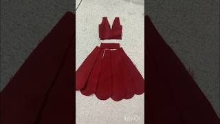 Sewing tips and tricks 💯#viralvideo #fashion #trickshot #tricks #pattern #tips# Seemafashionclips