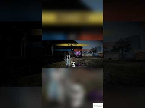 Don't tease 🗿#freefire #foryou #shorts #freefirehighlights #feed #freefiretrending #ff #viral