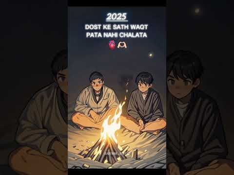 28 February 2025