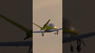 How Air Traffic Control Works?