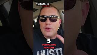 Embracing AI-Integrated Coding: A Necessity for Future Developers - StartupHakk AI course - Part 5