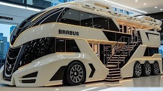 5 Revolutionary Tech Inventions You Must See in 2025