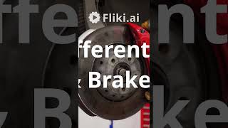 How cars work ?#ai #trending #trending #CarBasics #HowCarsWork #CarEngine #Automotive #Mechanics